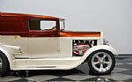 1929 Model A Sedan Delivery Streetr Thumbnail 29