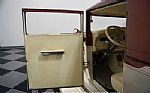 1929 Model A Sedan Delivery Streetr Thumbnail 35