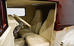 1929 Model A Sedan Delivery Streetr Thumbnail 45