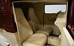 1929 Model A Sedan Delivery Streetr Thumbnail 48