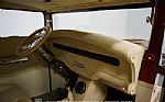 1929 Model A Sedan Delivery Streetr Thumbnail 50