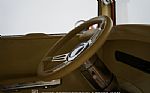 1929 Model A Sedan Delivery Streetr Thumbnail 51