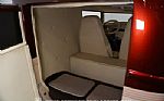 1929 Model A Sedan Delivery Streetr Thumbnail 56