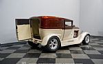 1929 Model A Sedan Delivery Streetr Thumbnail 55