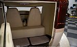 1929 Model A Sedan Delivery Streetr Thumbnail 58
