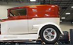 1929 Model A Sedan Delivery Streetr Thumbnail 70