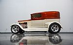 1929 Model A Sedan Delivery Streetr Thumbnail 75
