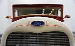 1929 Model A Sedan Delivery Streetr Thumbnail 74