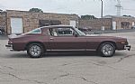 1976 Camaro LT Thumbnail 16