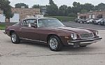 1976 Camaro LT Thumbnail 15