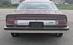 1976 Camaro LT Thumbnail 18