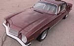 1976 Camaro LT Thumbnail 20