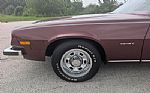 1976 Camaro LT Thumbnail 25
