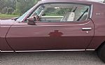 1976 Camaro LT Thumbnail 26