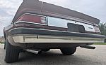 1976 Camaro LT Thumbnail 29