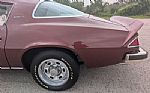 1976 Camaro LT Thumbnail 27