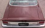 1976 Camaro LT Thumbnail 33