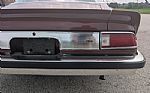 1976 Camaro LT Thumbnail 31