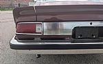 1976 Camaro LT Thumbnail 30