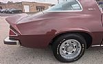 1976 Camaro LT Thumbnail 35