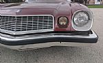 1976 Camaro LT Thumbnail 41