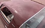 1976 Camaro LT Thumbnail 45