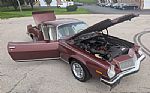 1976 Camaro LT Thumbnail 49