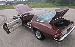 1976 Camaro LT Thumbnail 51