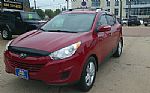 2012 Tucson Thumbnail 3