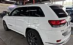 2020 Grand Cherokee Thumbnail 1
