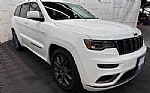 2020 Grand Cherokee Thumbnail 10