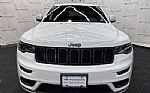 2020 Grand Cherokee Thumbnail 11