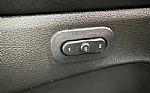 2020 Grand Cherokee Thumbnail 14