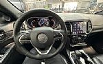 2020 Grand Cherokee Thumbnail 18