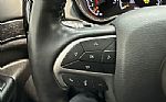 2020 Grand Cherokee Thumbnail 20