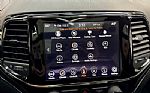 2020 Grand Cherokee Thumbnail 24