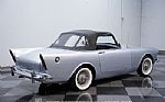 1964 Alpine Thumbnail 10