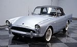 1964 Alpine Thumbnail 15