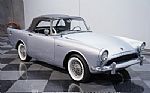 1964 Alpine Thumbnail 12