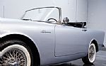 1964 Alpine Thumbnail 17
