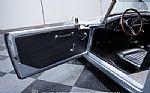 1964 Alpine Thumbnail 27