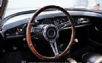 1964 Alpine Thumbnail 29