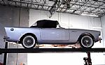 1964 Alpine Thumbnail 50
