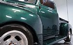 1950 F-1 Thumbnail 18