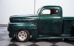 1950 F-1 Thumbnail 19