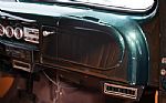1950 F-1 Thumbnail 37
