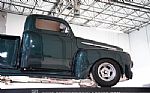 1950 F-1 Thumbnail 50