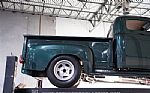1950 F-1 Thumbnail 49