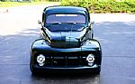 1950 F-1 Thumbnail 57