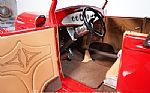 1929 Model A Roadster Thumbnail 4